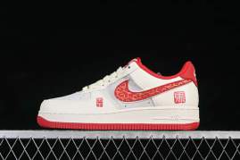 Picture of Air Force 1 _SKUfw22254547879874474fw